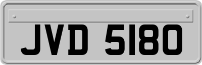 JVD5180