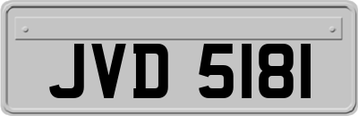 JVD5181