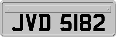 JVD5182