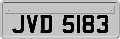 JVD5183