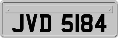 JVD5184