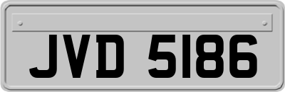 JVD5186