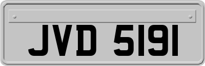 JVD5191