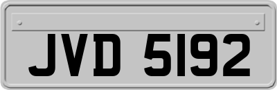 JVD5192