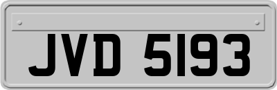 JVD5193