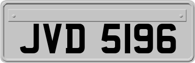 JVD5196