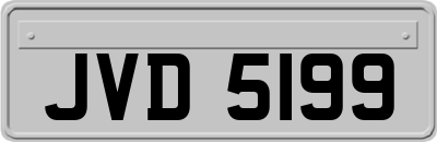 JVD5199