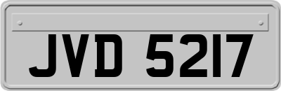 JVD5217