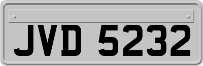 JVD5232