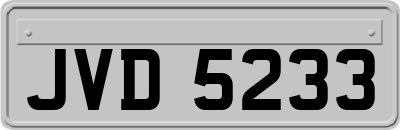 JVD5233