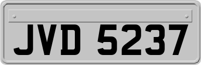 JVD5237