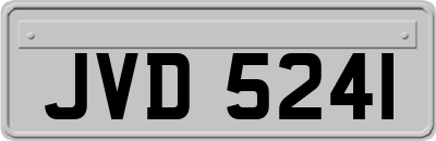 JVD5241