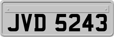 JVD5243