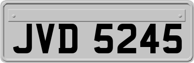 JVD5245