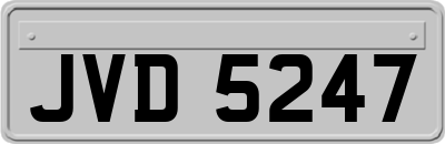 JVD5247
