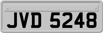 JVD5248