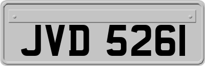 JVD5261