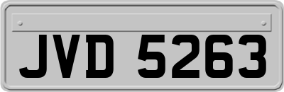 JVD5263