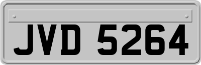 JVD5264