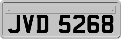 JVD5268
