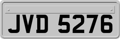 JVD5276