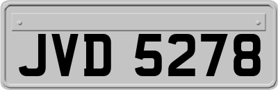 JVD5278