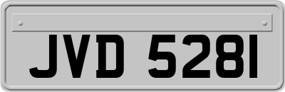 JVD5281