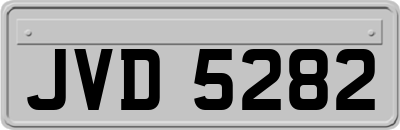JVD5282