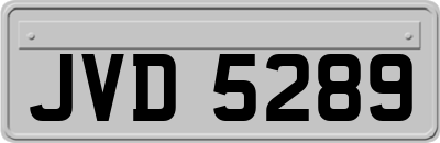 JVD5289