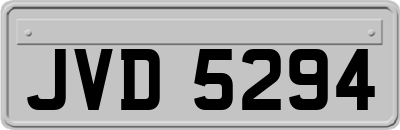 JVD5294