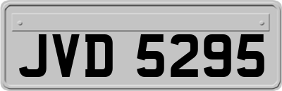 JVD5295