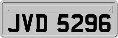 JVD5296