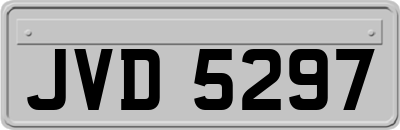 JVD5297