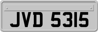 JVD5315