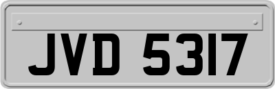 JVD5317