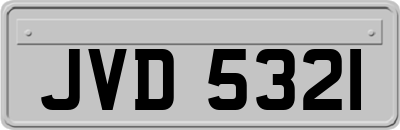 JVD5321