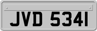 JVD5341