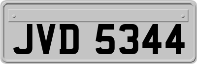 JVD5344