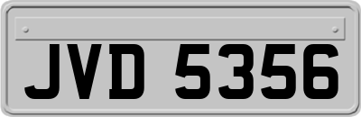 JVD5356