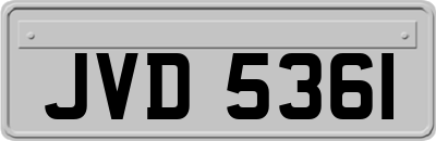 JVD5361