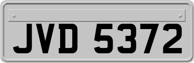 JVD5372