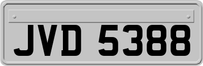 JVD5388