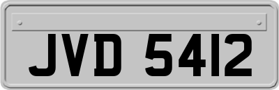 JVD5412