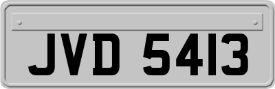 JVD5413