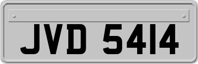 JVD5414