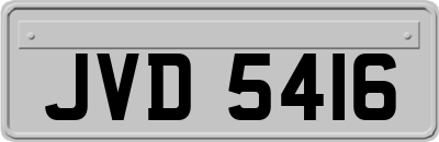 JVD5416