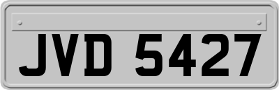 JVD5427