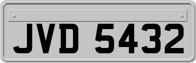JVD5432