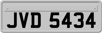 JVD5434