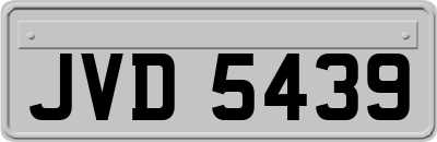 JVD5439